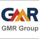 GMR Energy