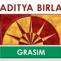 Grasim Industries