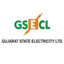 GSECL