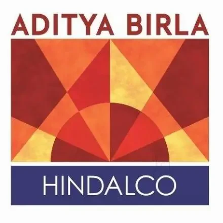 Hindalco Industries