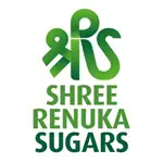 Shree Renuka Sugars