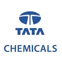 Tata Chemicals
