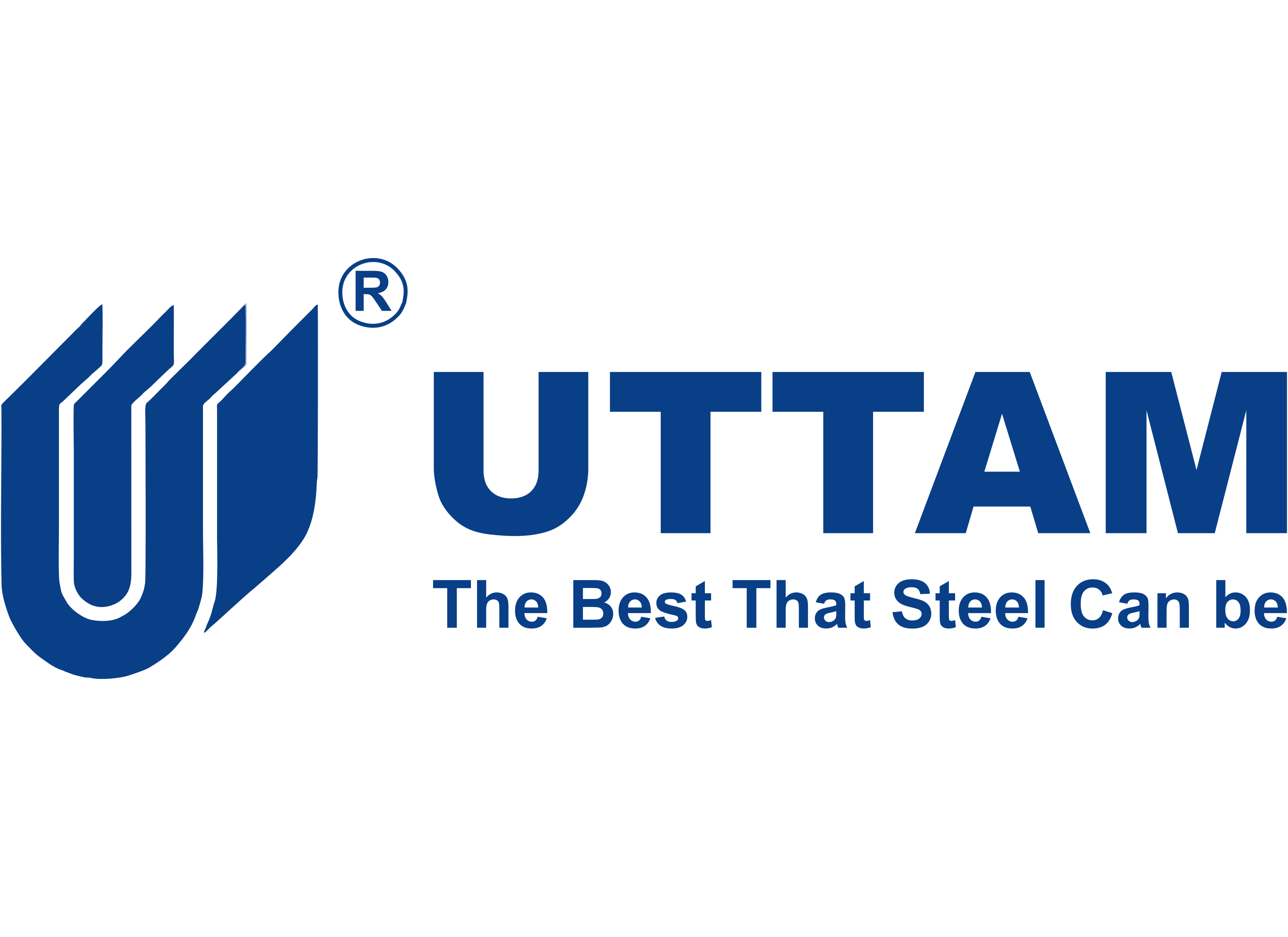 Uttam
